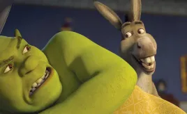 fototapeta-m2p-shrek-04-254x184
