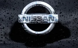 fototapeta-m2p-nissan-04-254x184