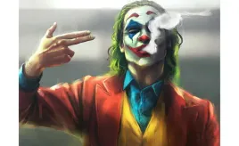 fototapeta-m2p-joker-03-254x184