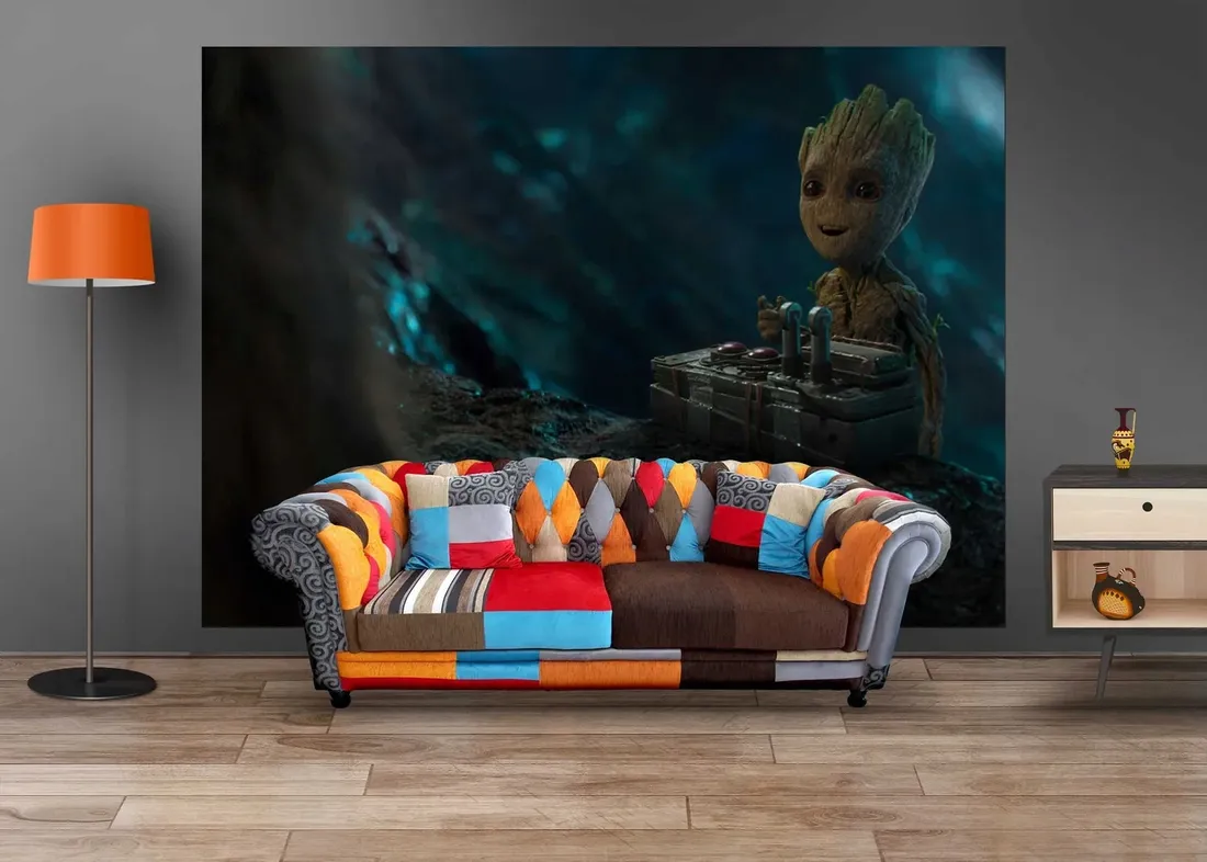 fototapeta-m2p-groot-02-254x184