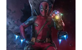 fototapeta-m2p-deadpool-03-254x184