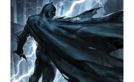 fototapeta-m2p-batman-05-254x184