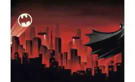 fototapeta-m2p-batman-01-254x184