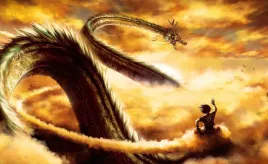 fototapeta-m2p-dragonball-10-254x184