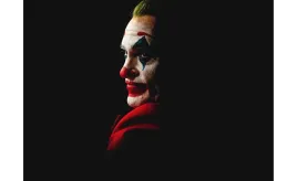 fototapeta-m2p-joker-07-254x184
