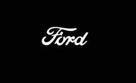 fototapeta-m2p-ford-05-254x184