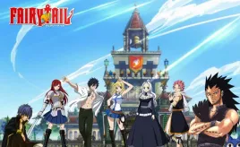 fototapeta-m2p-fairy-tail-03-254x184