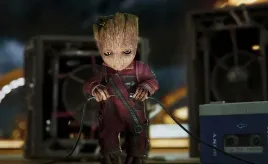 fototapeta-m2p-groot-05-254x184