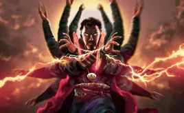 fototapeta-m2p-doktor-strange-08-254x184