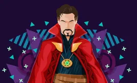fototapeta-m2p-doktor-strange-09-254x184