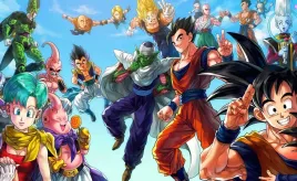 fototapeta-m2p-dragonball-02-254x184