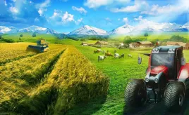 fototapeta-m2p-farming-simulator-06-254x184