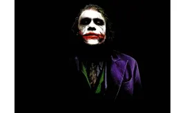fototapeta-m2p-joker-06-254x184