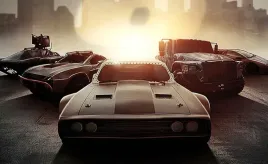 fototapeta-m2p-fast-and-furious-07-254x184