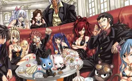 fototapeta-m2p-fairy-tail-09-254x184