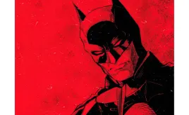 fototapeta-m2p-batman-09-254x184
