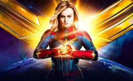 fototapeta-m2p-kapitan-marvel-09-254x184