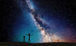 fototapeta-rick-and-morty-03-416x254