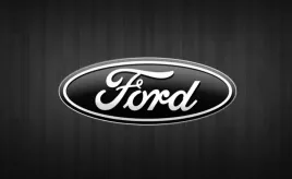 fototapeta-m2p-ford-01-254x184