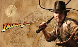 fototapeta-m2p-indiana-jones-08-254x184