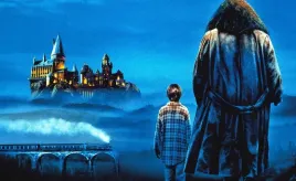 fototapeta-m2p-harry-potter-04-254x184