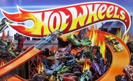 fototapeta-m2p-hotwheels-09-254x184