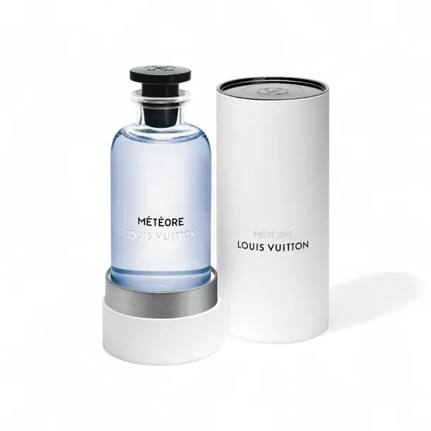 louis-vuitton-meteore-100ml-inspirowane