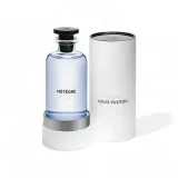 louis-vuitton-meteore-100ml-inspirowane