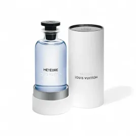 louis-vuitton-meteore-100ml-inspirowane