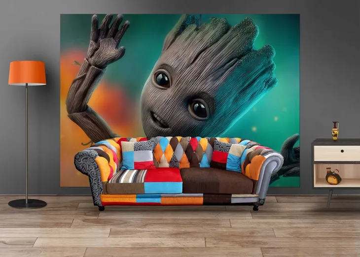fototapeta-m2p-groot-07-254x184-gama-kolorystyczna-wielokolorowe