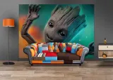 fototapeta-m2p-groot-07-254x184-gama-kolorystyczna-wielokolorowe