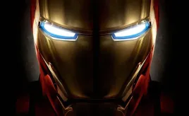fototapeta-m2p-ironman-01-254x184