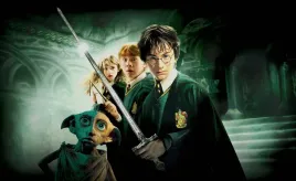 fototapeta-m2p-harry-potter-03-254x184