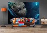 fototapeta-m2p-groot-01-254x184-gama-kolorystyczna-wielokolorowe