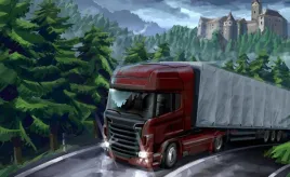 fototapeta-m2p-euro-truck-simulator2-04-254x184