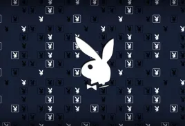 fototapeta-t4u-playboy-07-416x254