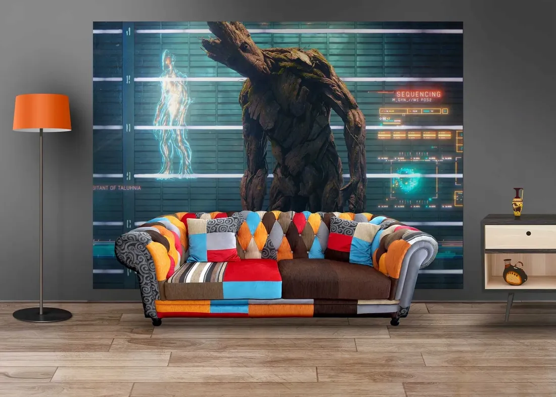 fototapeta-m2p-groot-10-254x184