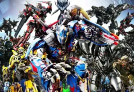 fototapeta-transformers-01-152x104