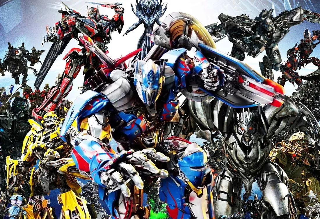 fototapeta-transformers-01-152x104