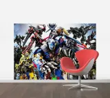 fototapeta-transformers-01-152x104-gama-kolorystyczna-wielokolorowe