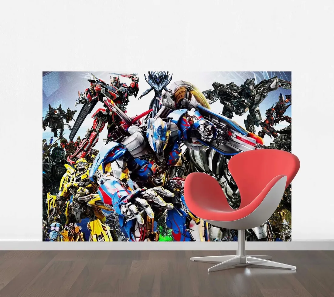 fototapeta-transformers-01-152x104