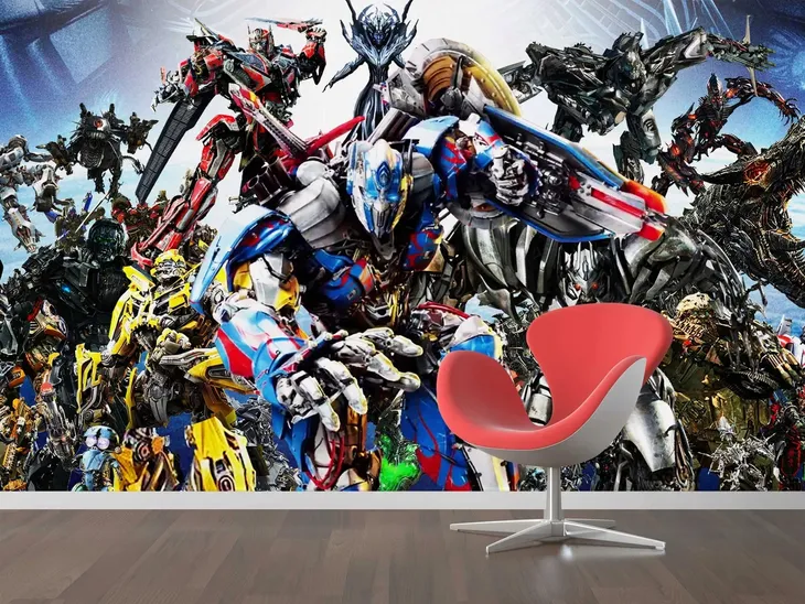 fototapeta-transformers-01-416x254-gama-kolorystyczna-wielokolorowe
