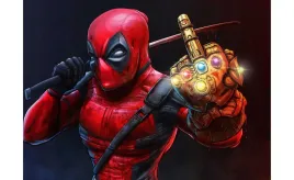 fototapeta-m2p-deadpool-07-254x184