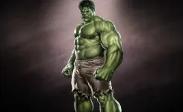 fototapeta-m2p-hulk-06-254x184