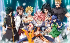 fototapeta-m2p-fairy-tail-08-254x184