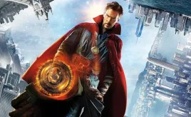 fototapeta-m2p-doktor-strange-04-254x184