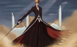 fototapeta-m2p-bleach-09-254x184