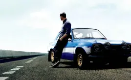 fototapeta-m2p-fast-and-furious-03-254x184