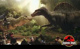 fototapeta-m2p-jurassic-park-07-254x184