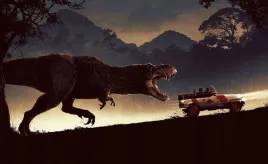 fototapeta-m2p-jurassic-park-03-254x184